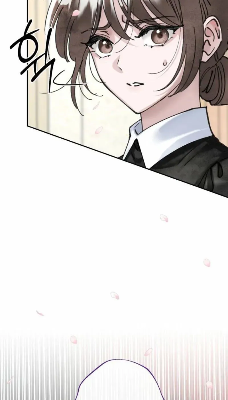 Read The Maid
