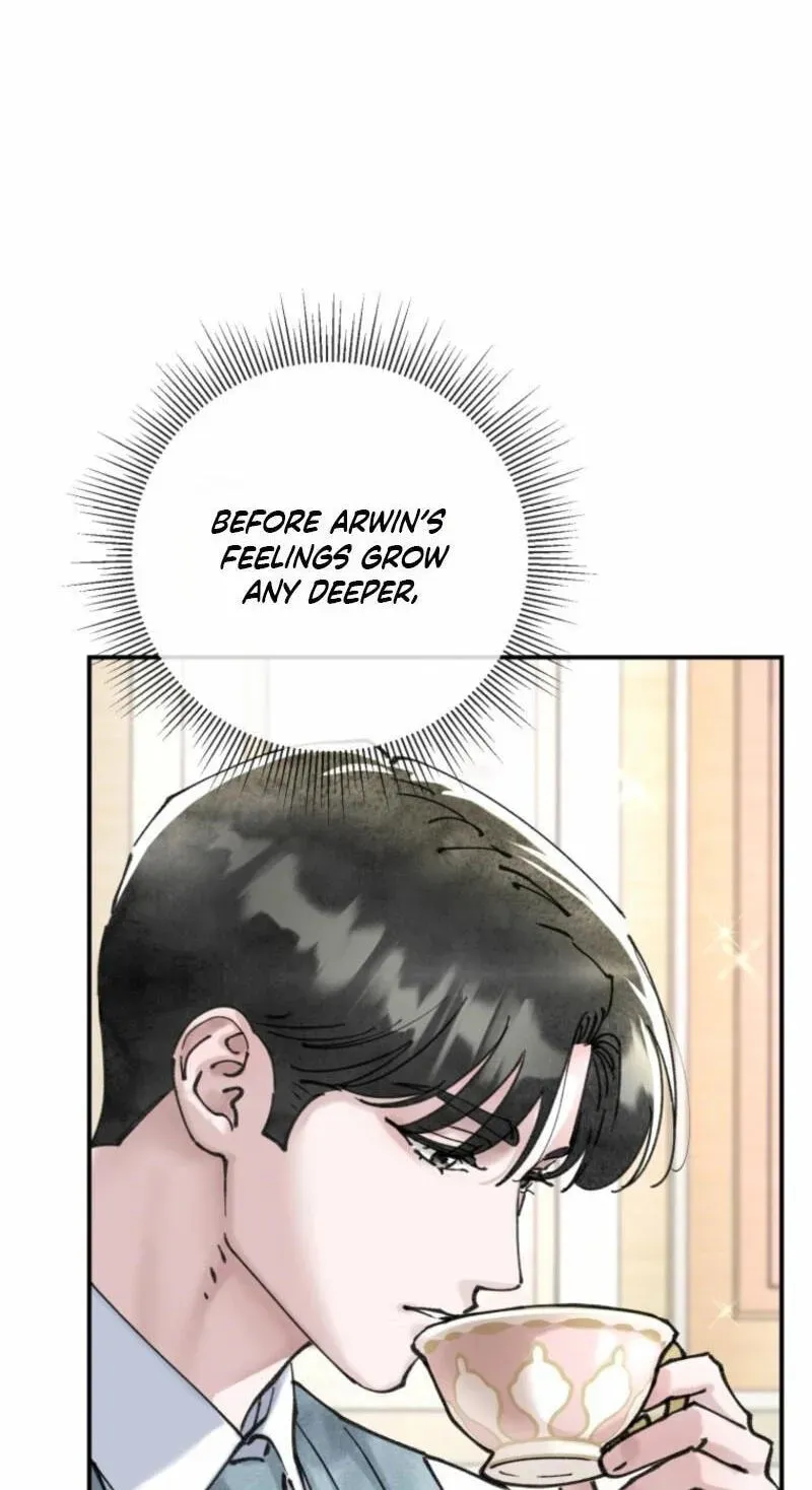 Read The Maid