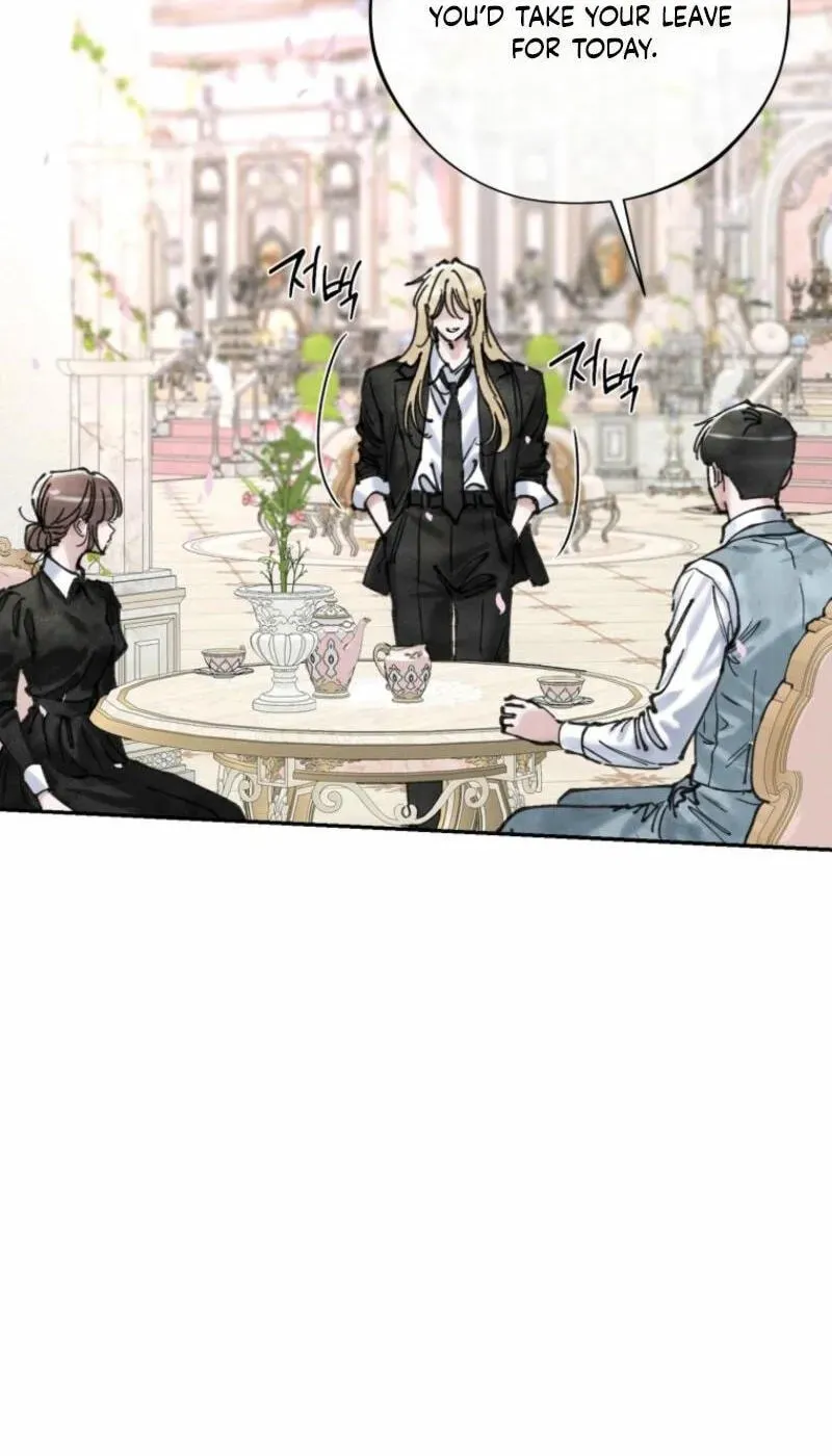 Read The Maid
