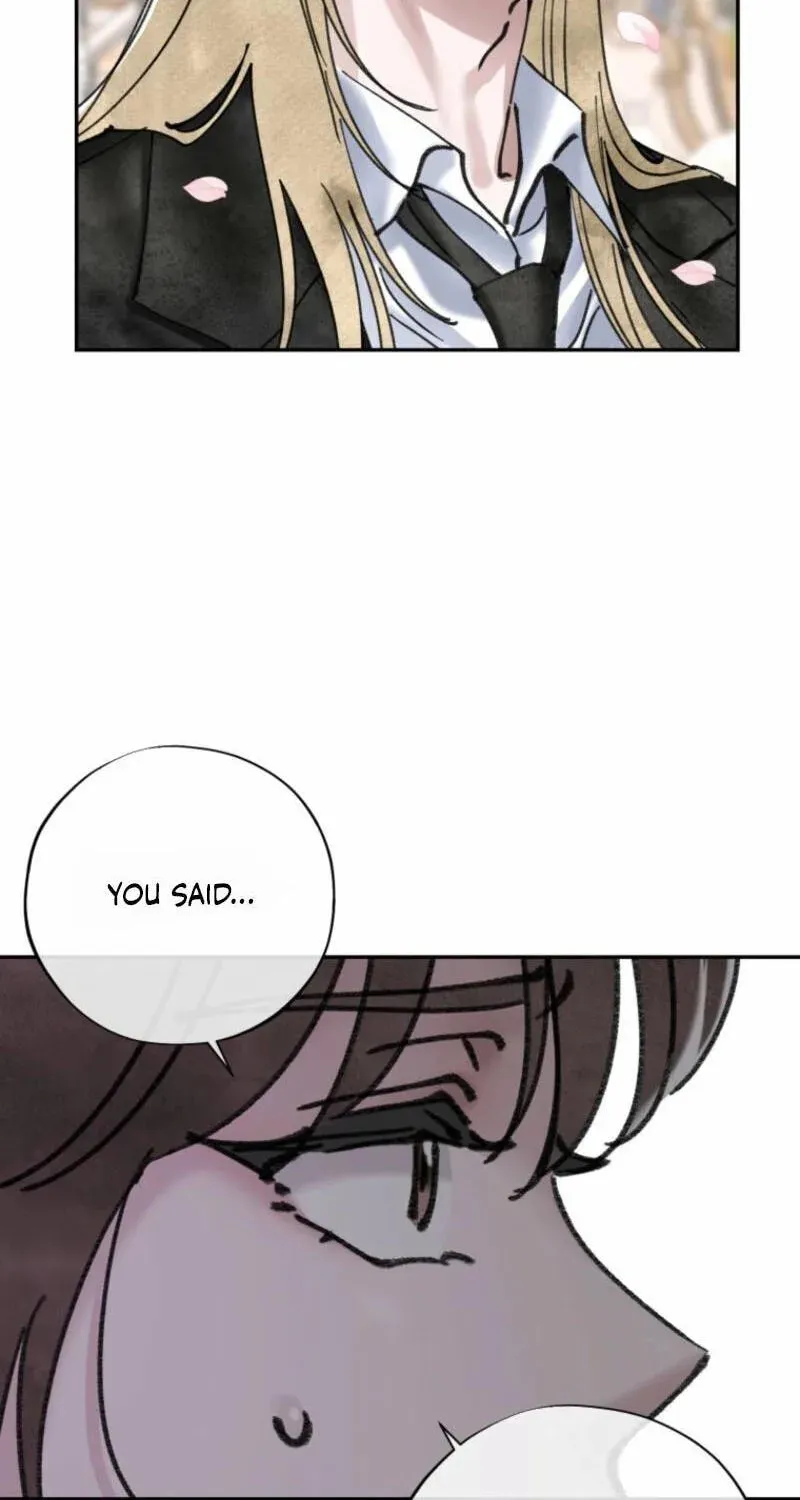 Read The Maid