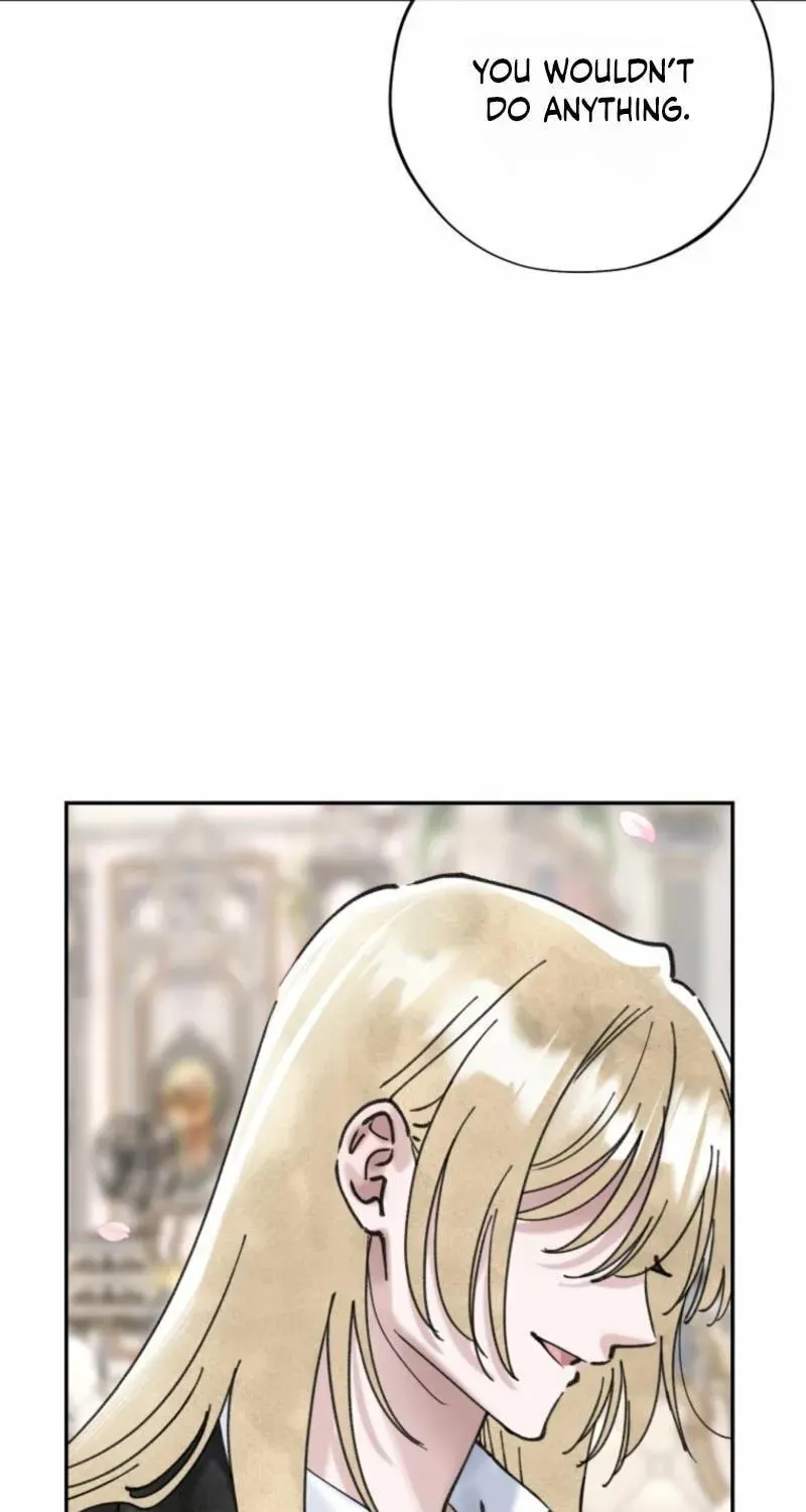 Read The Maid