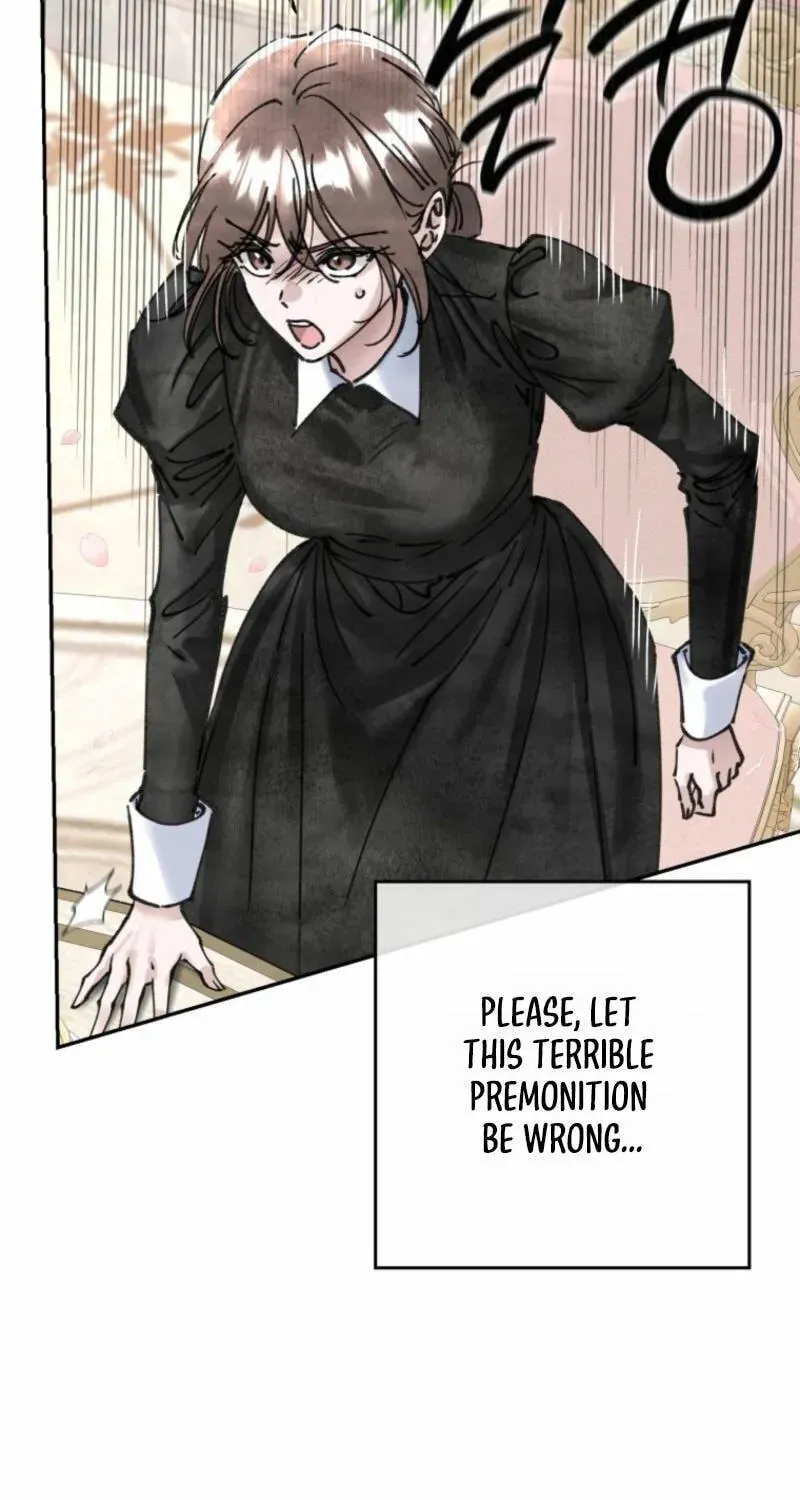 Read The Maid