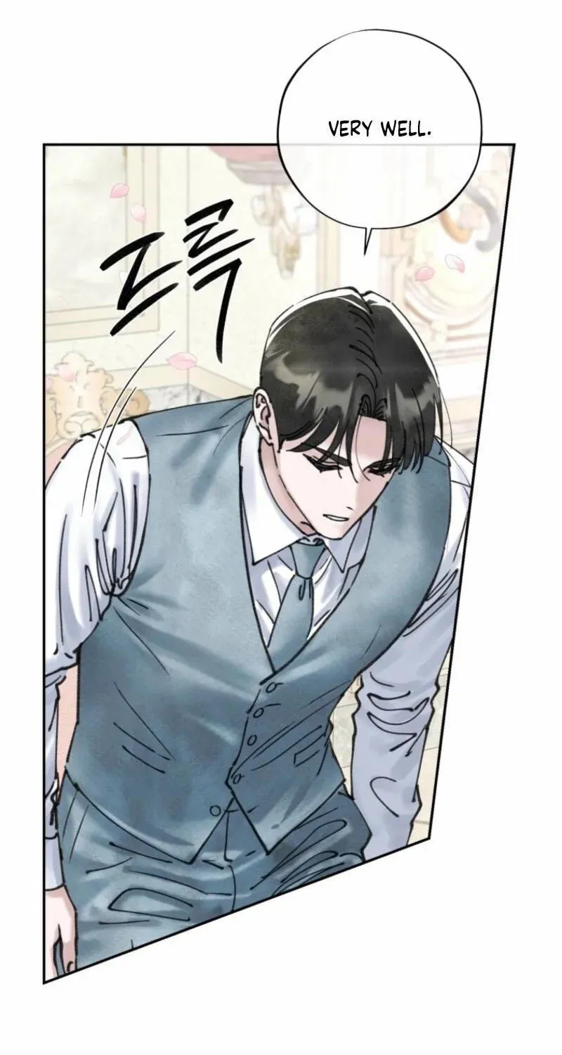 Read The Maid