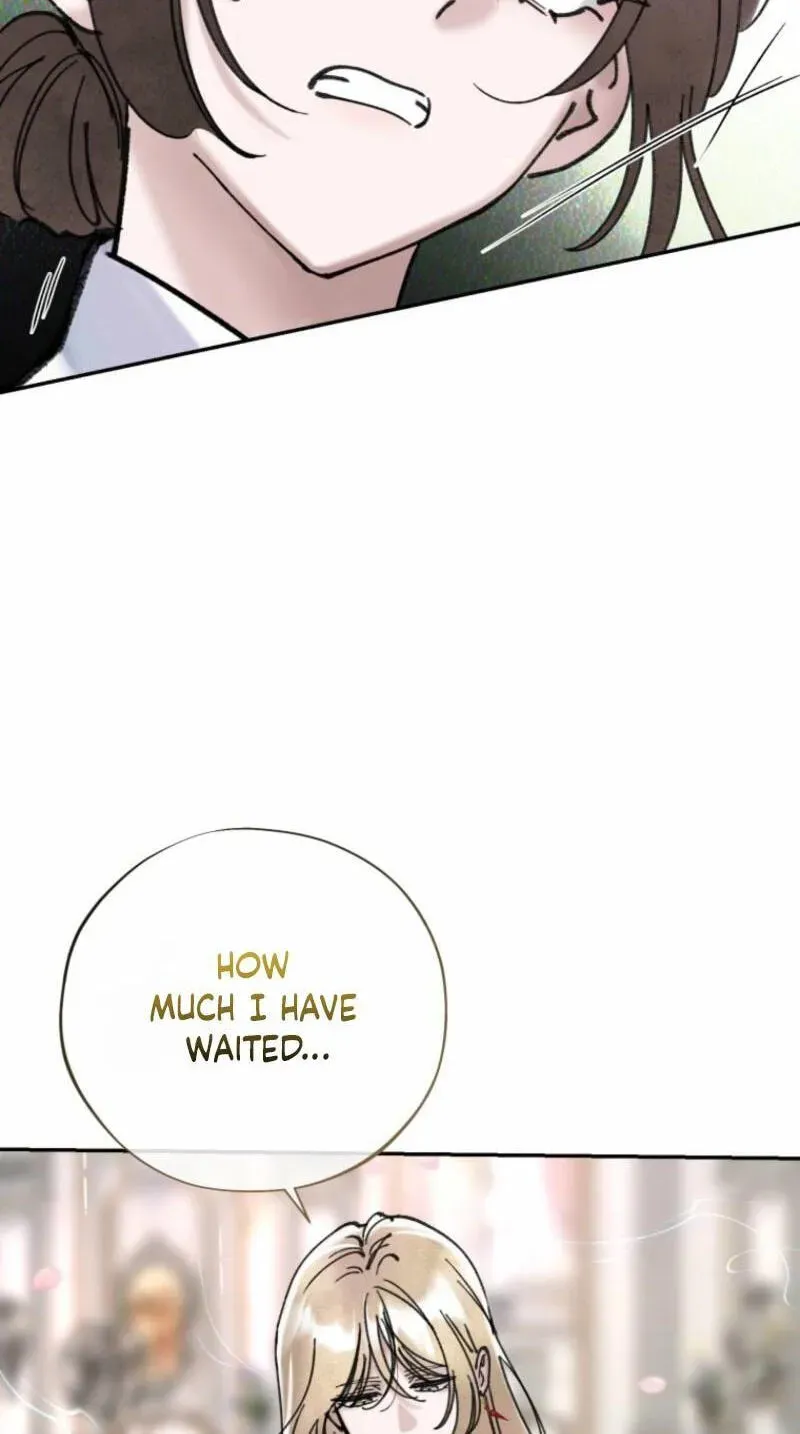 Read The Maid