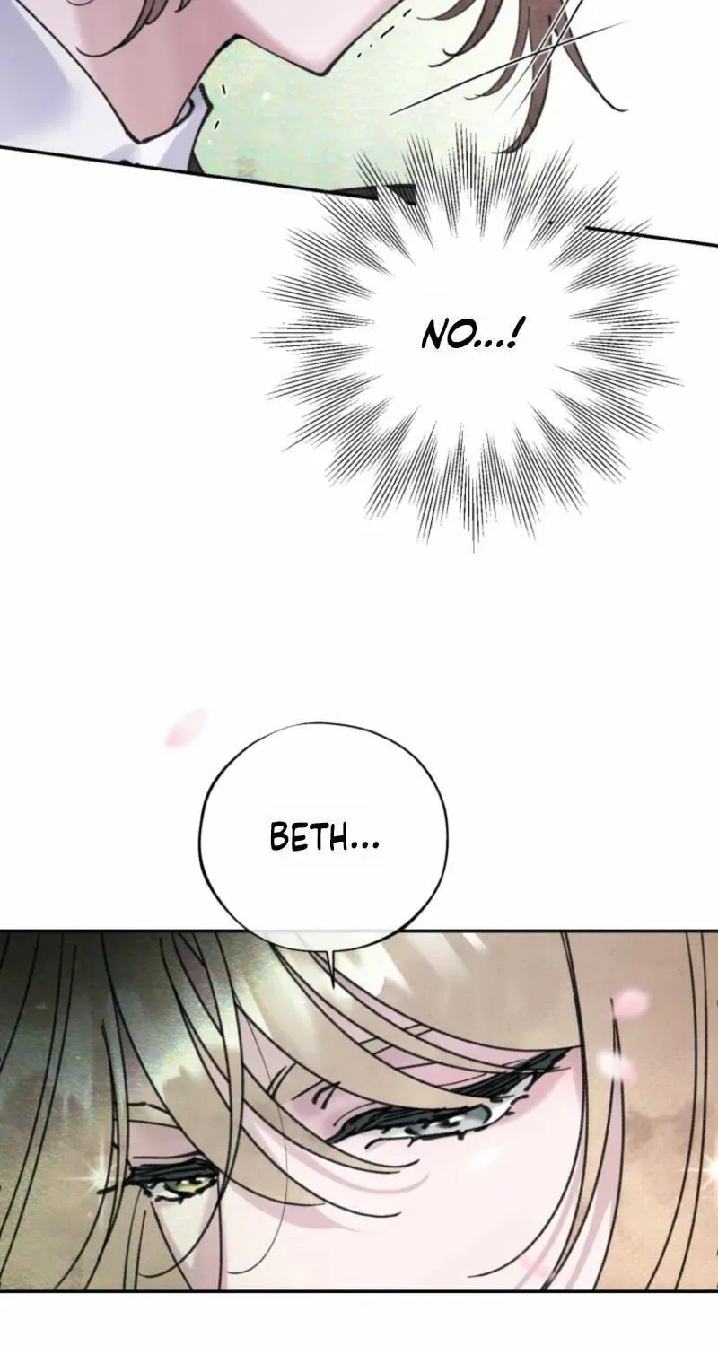 Read The Maid