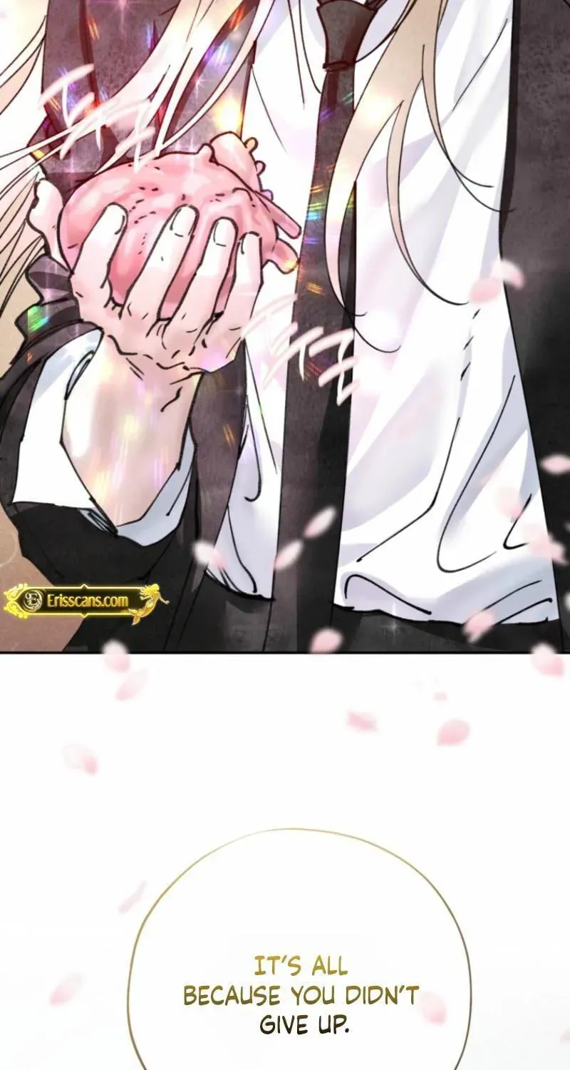 Read The Maid