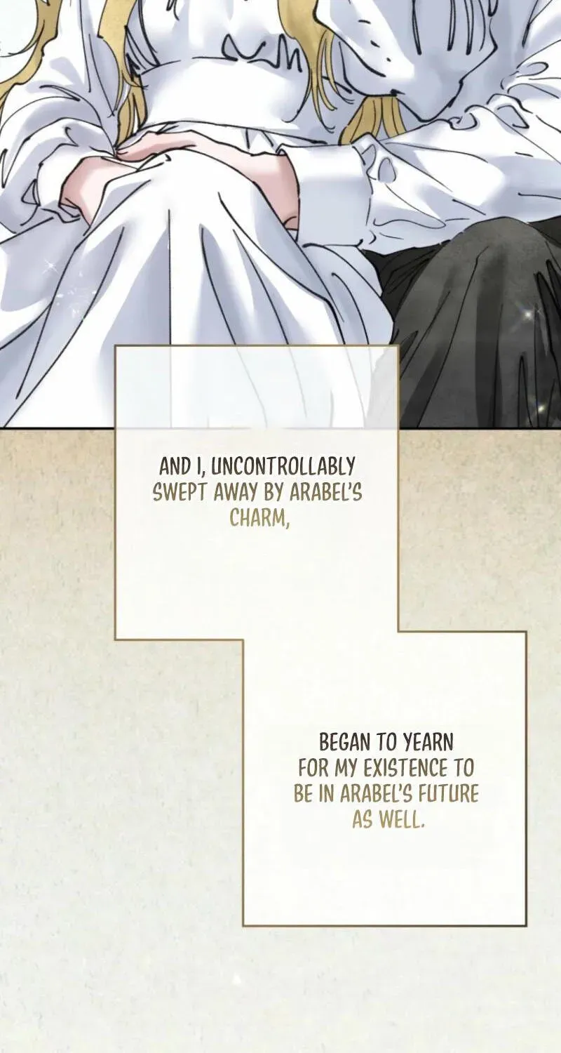Read The Maid