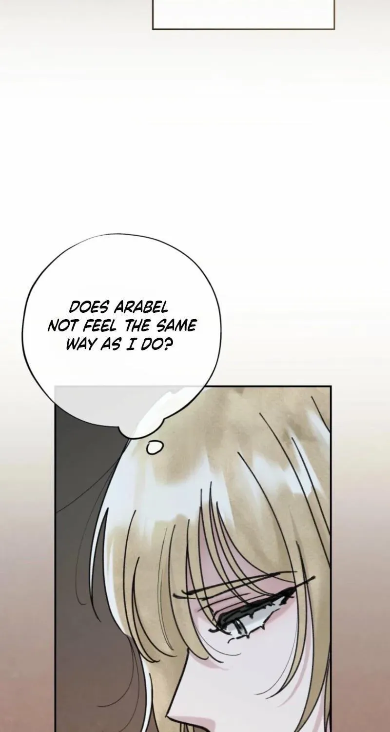 Read The Maid