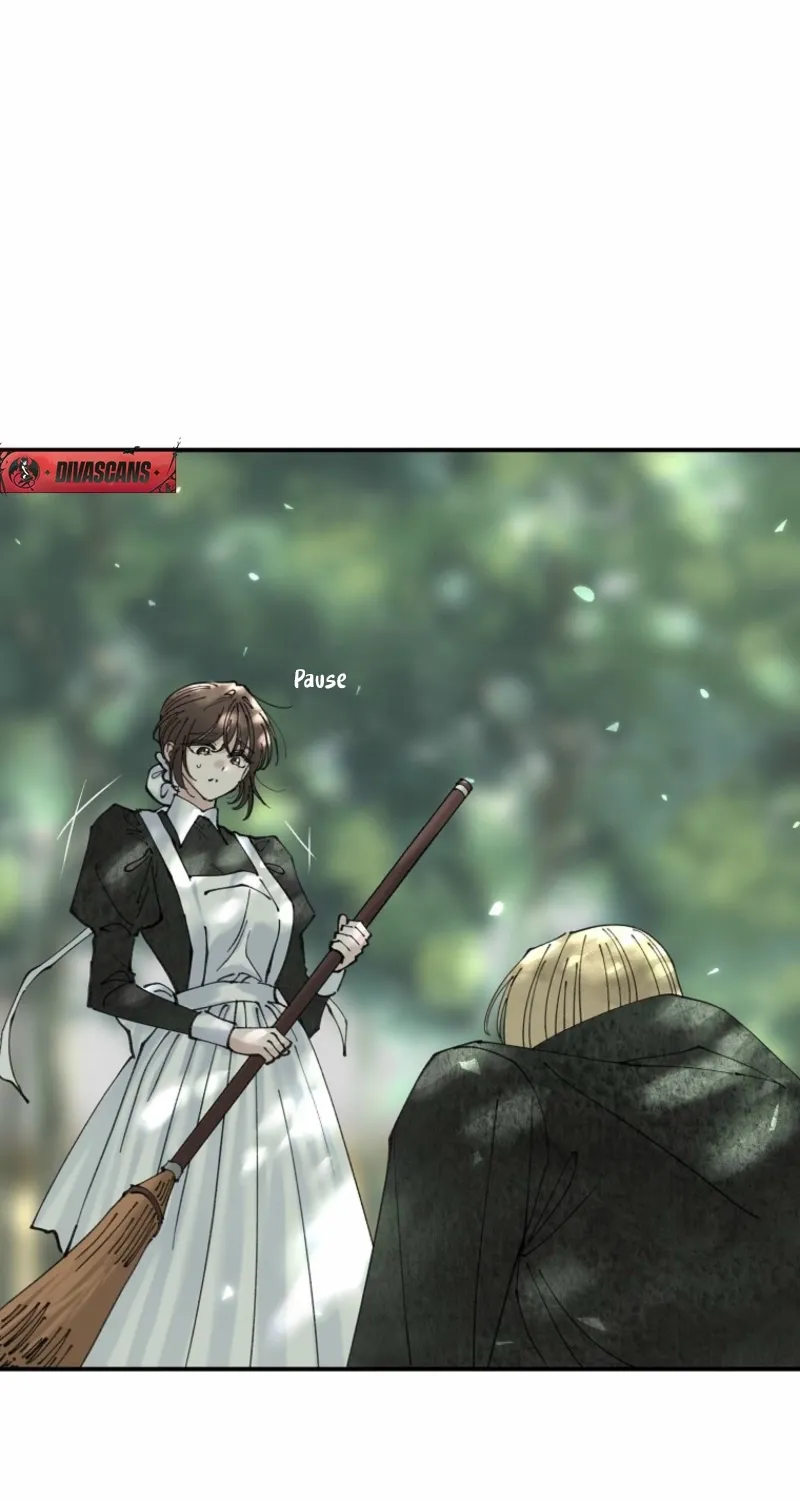Read The Maid