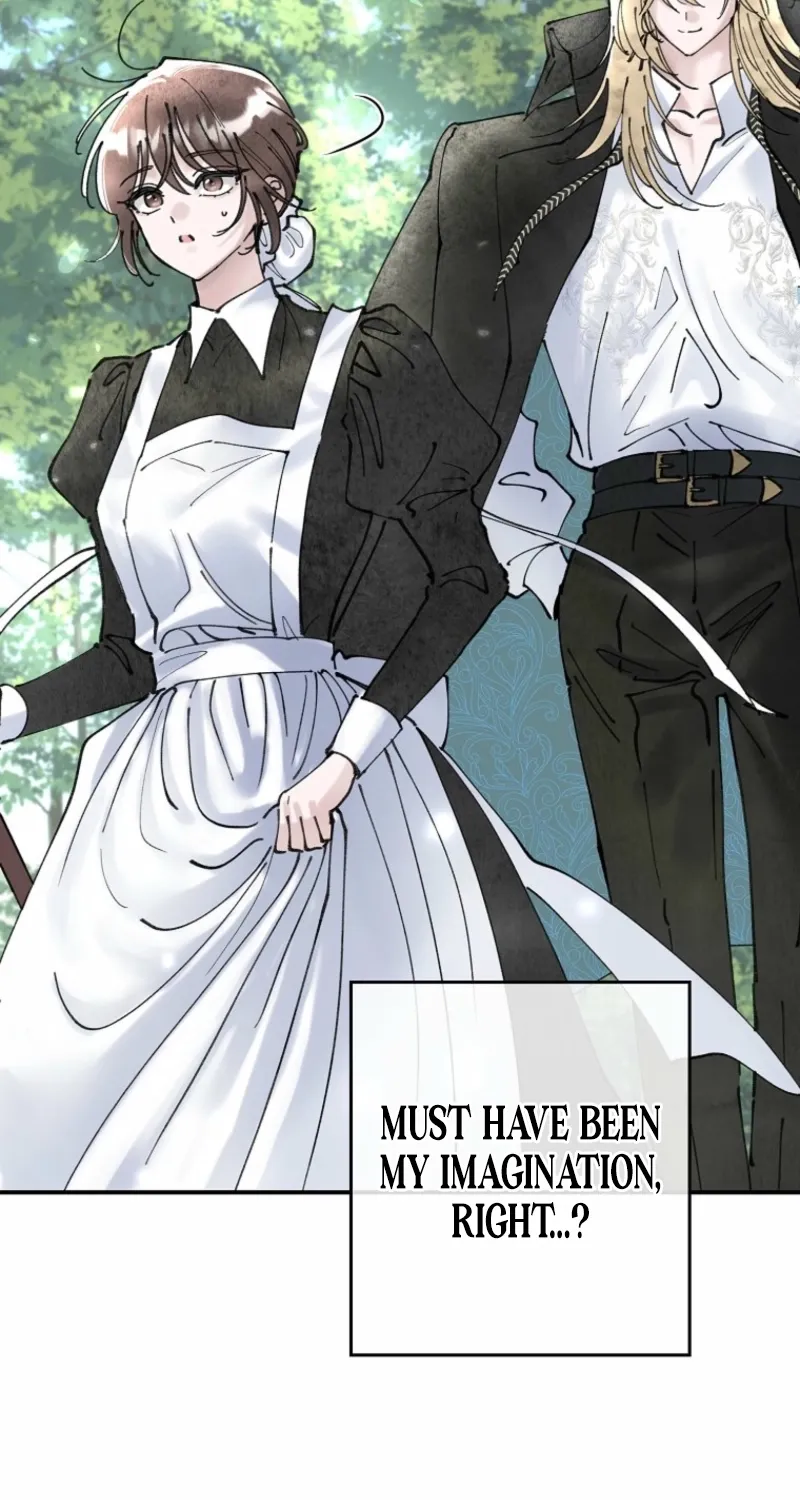 Read The Maid