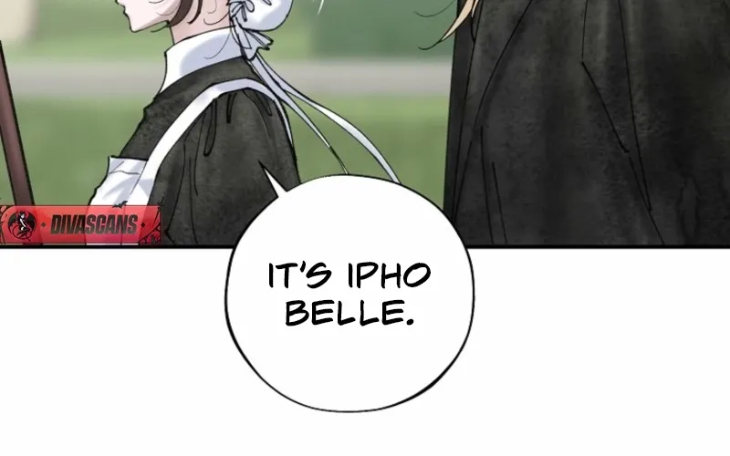 Read The Maid