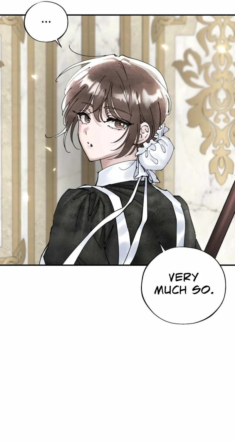 Read The Maid