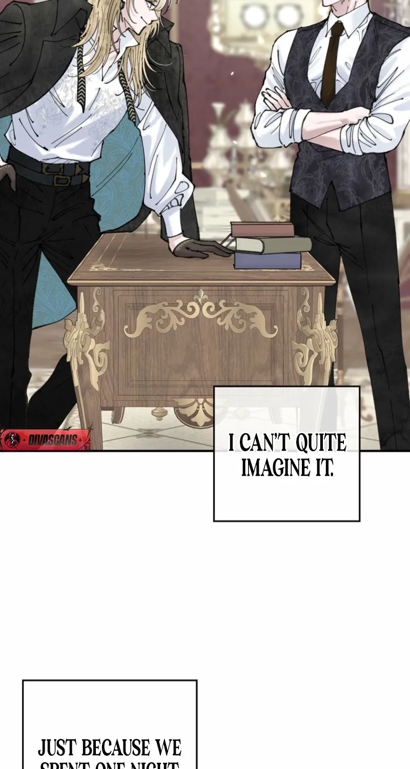 Read The Maid