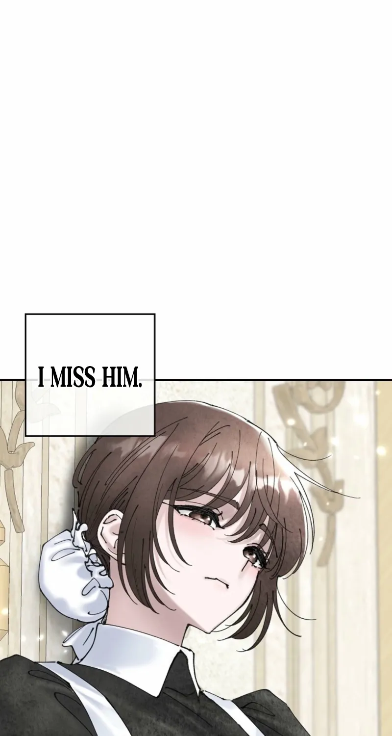 Read The Maid