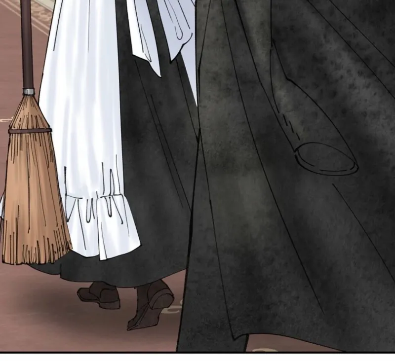 Read The Maid