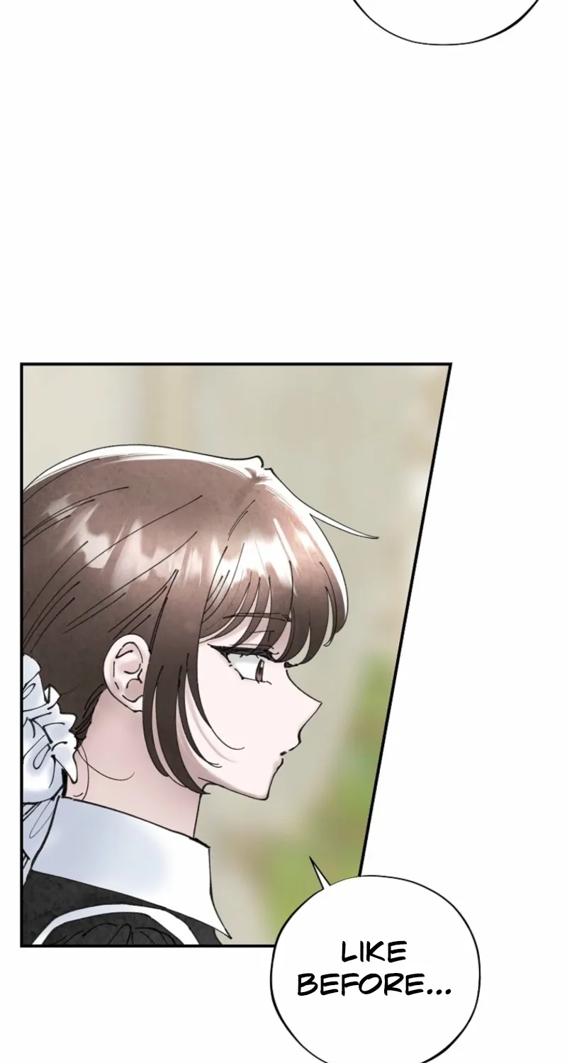 Read The Maid