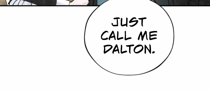 Read The Maid