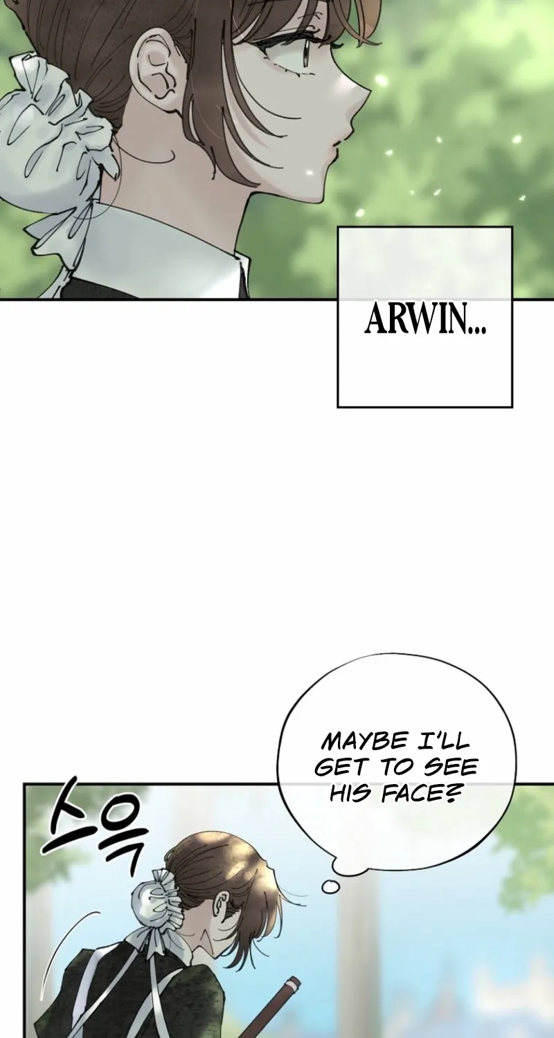 Read The Maid