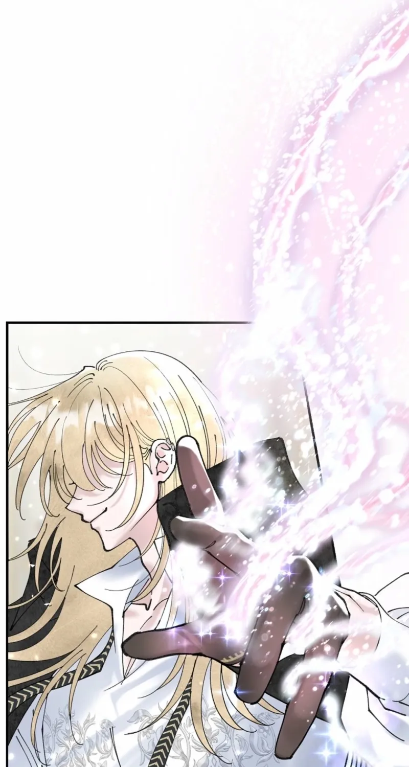 Read The Maid