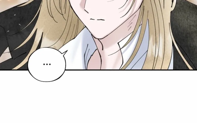 Read The Maid