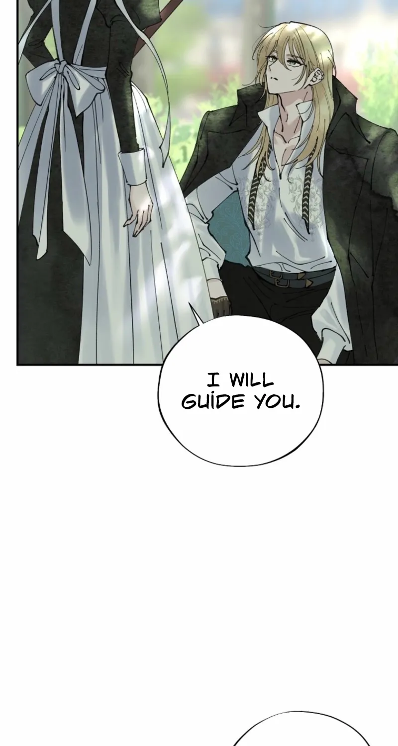 Read The Maid