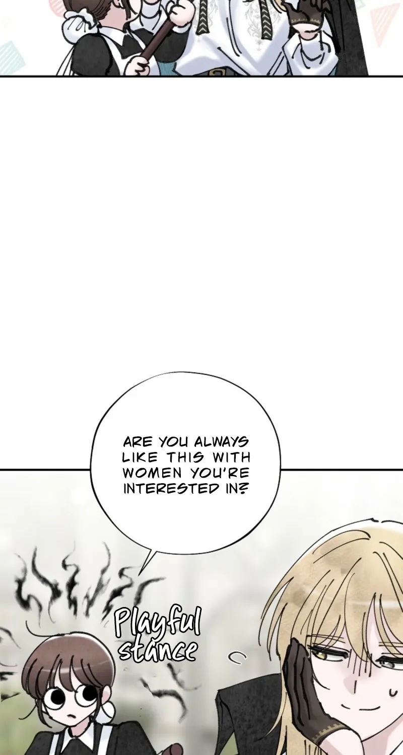 Read The Maid