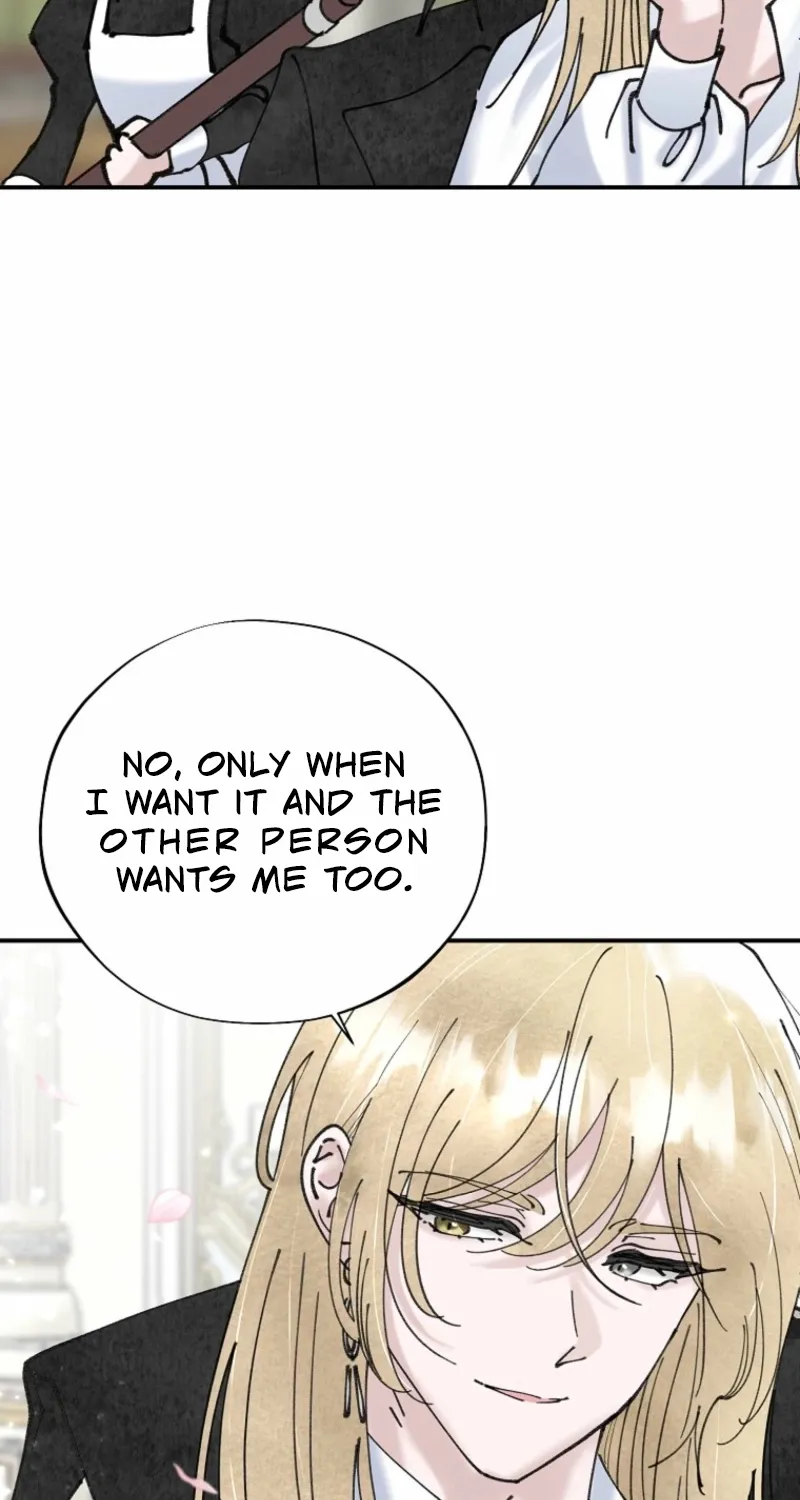 Read The Maid