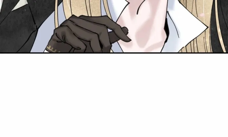 Read The Maid