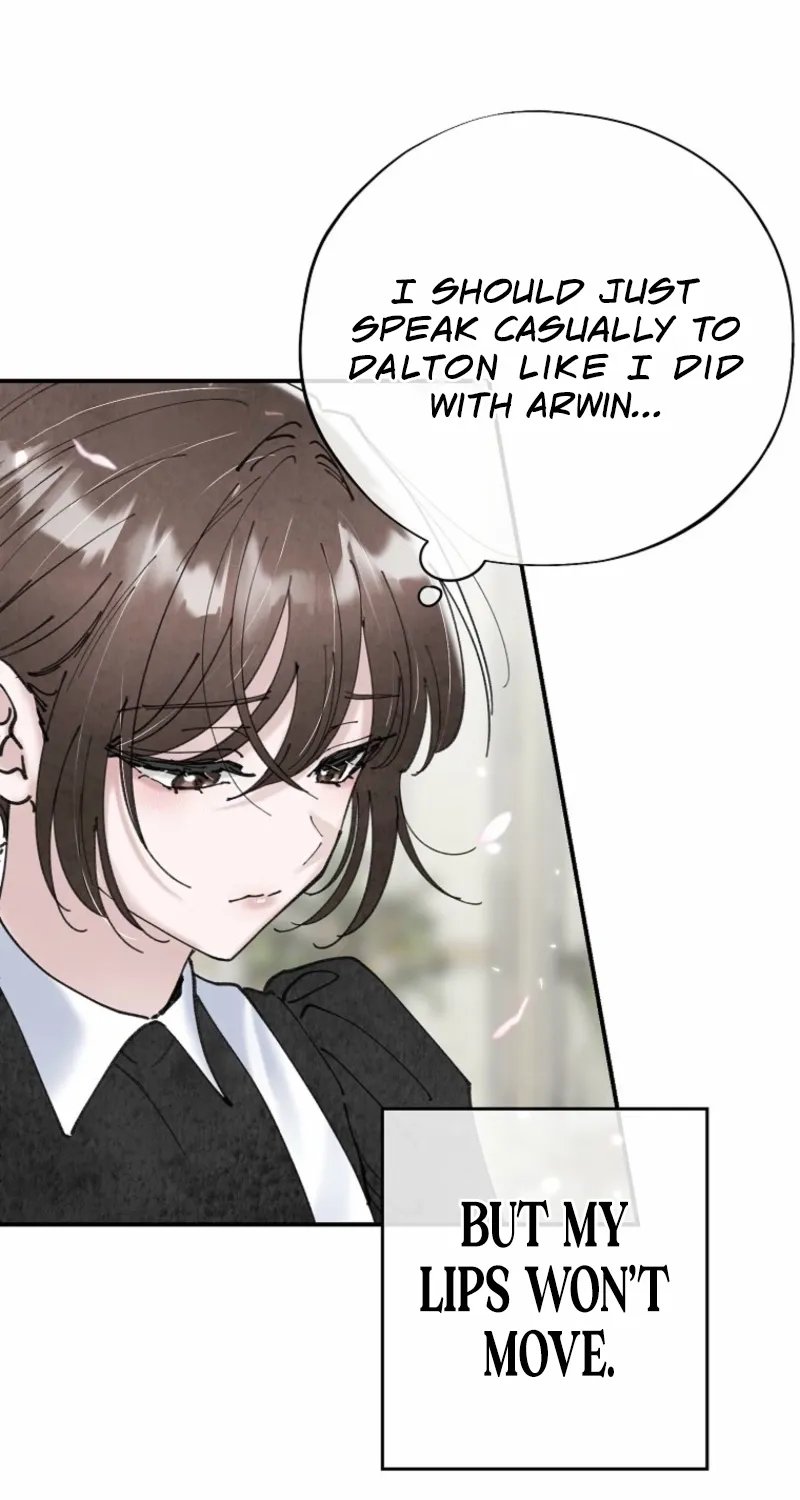 Read The Maid
