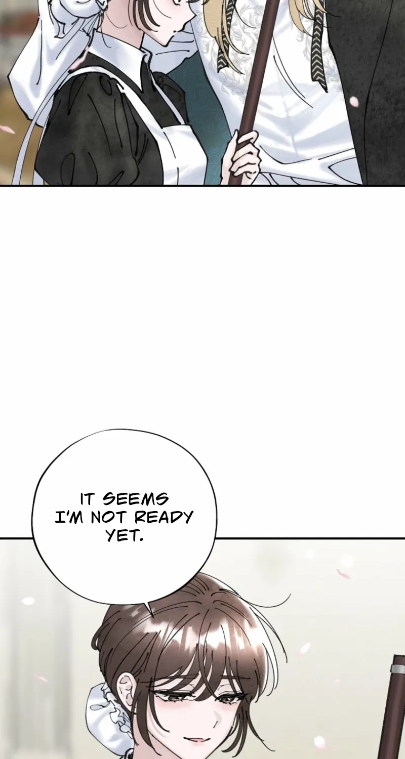 Read The Maid