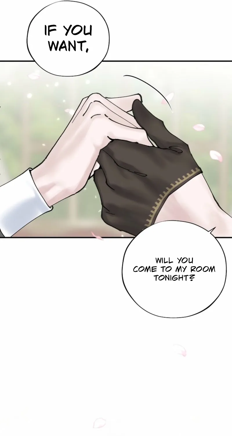 Read The Maid