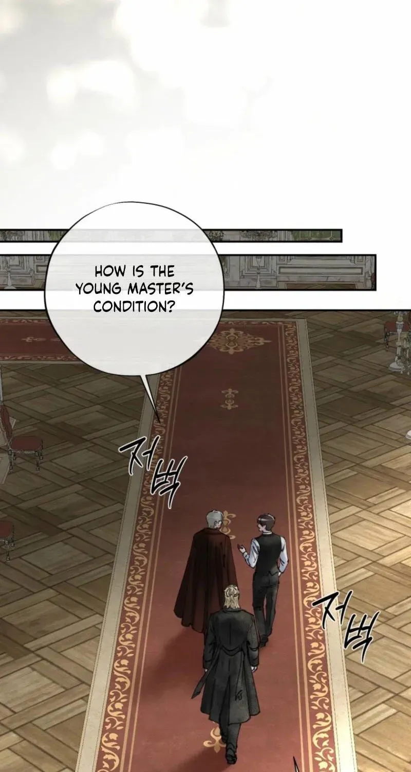 Read The Maid