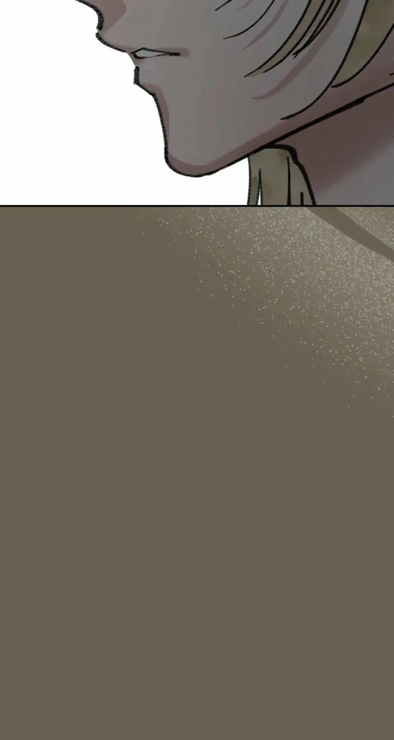 Read The Maid