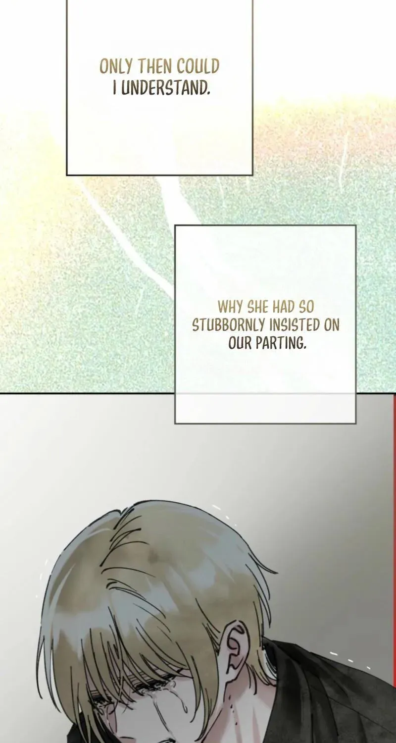 Read The Maid