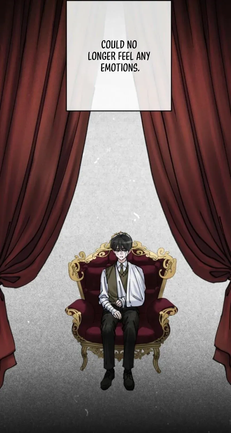 Read The Maid