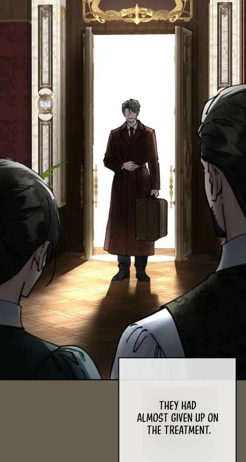 Read The Maid