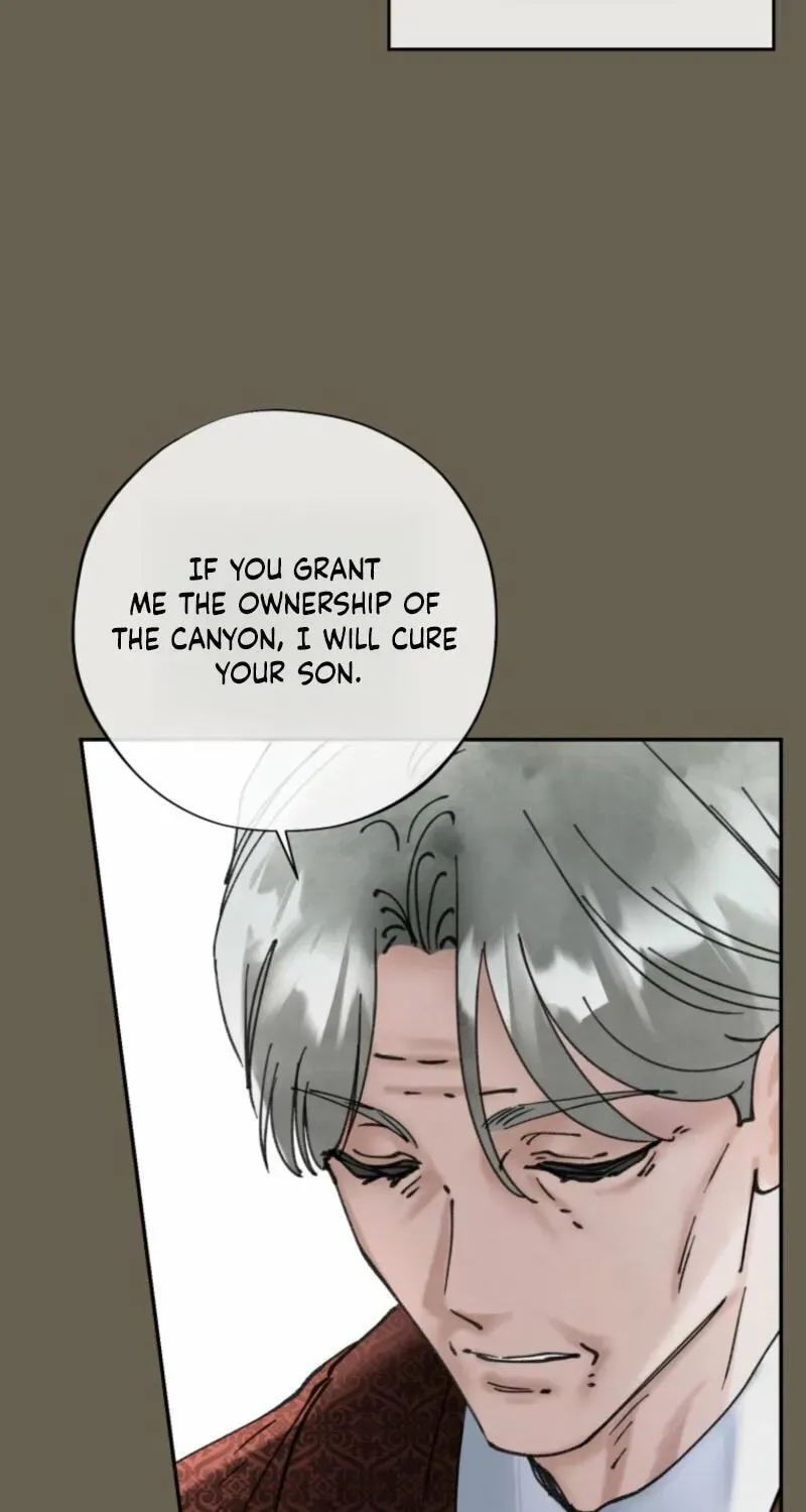 Read The Maid