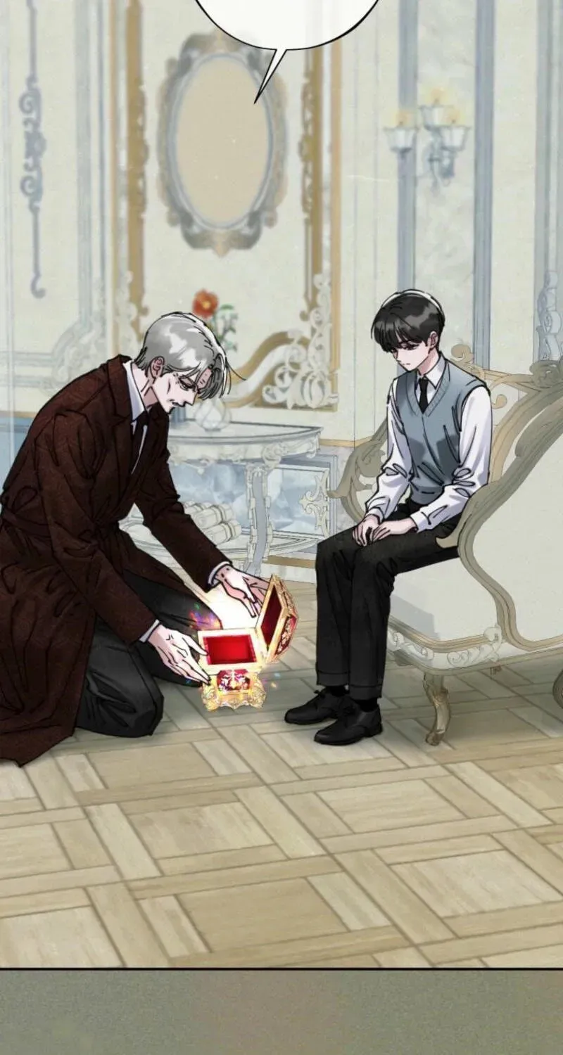 Read The Maid