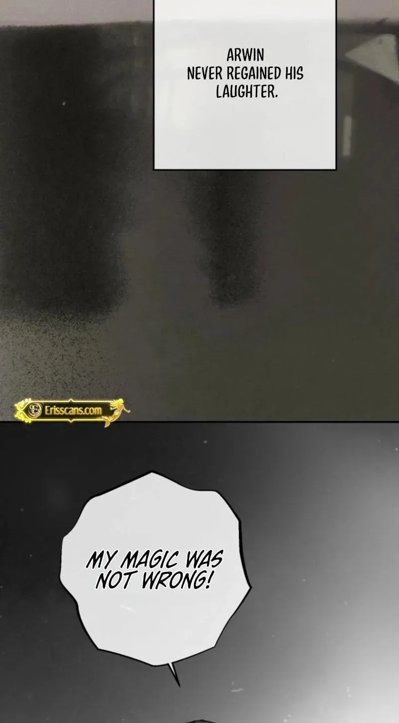 Read The Maid