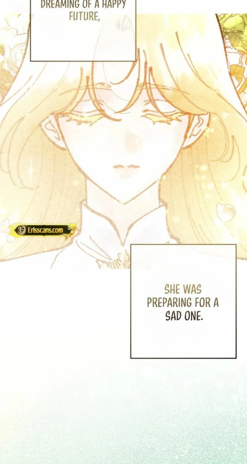 Read The Maid