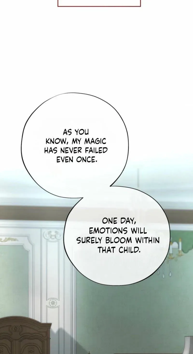 Read The Maid