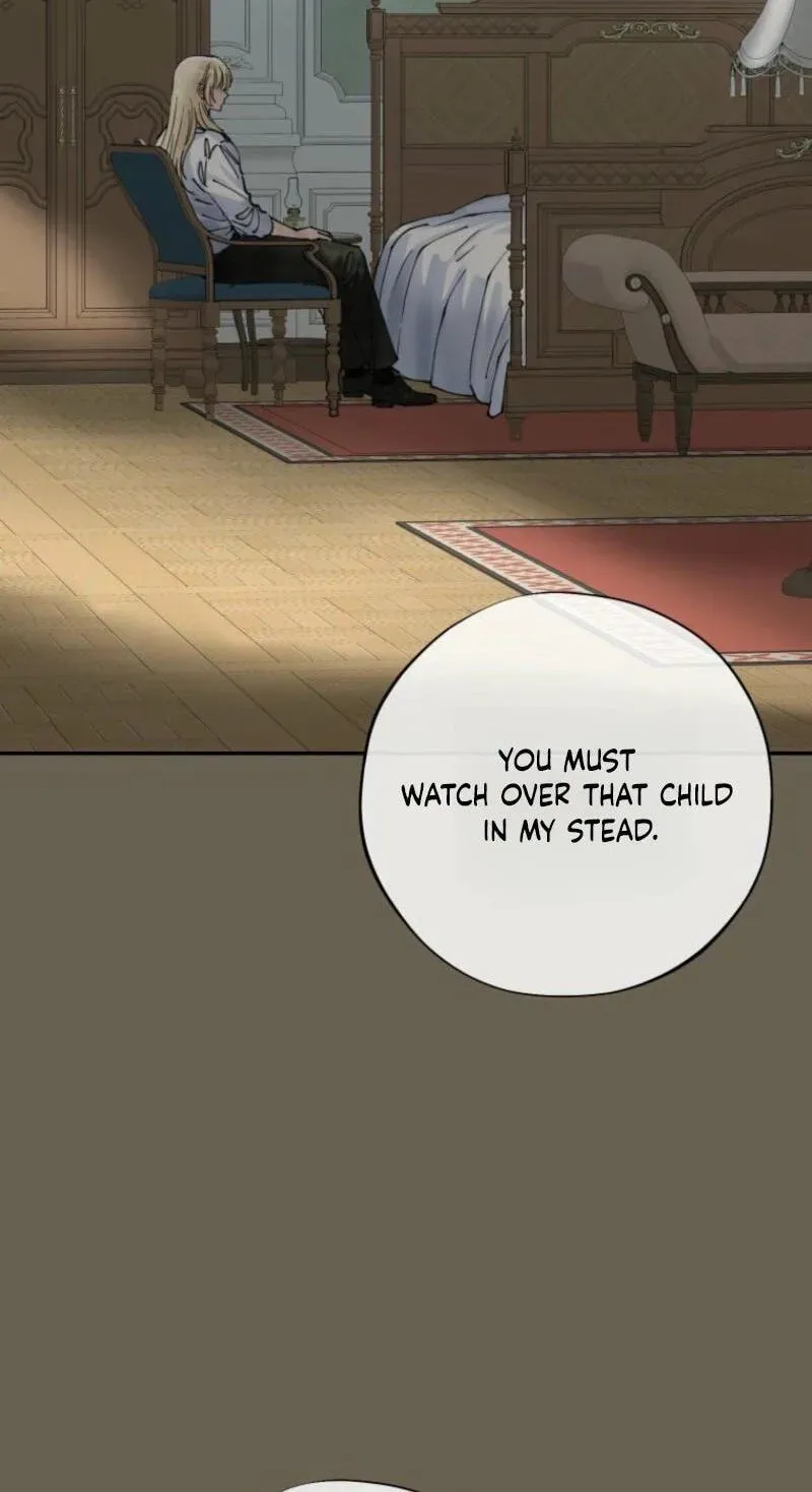 Read The Maid