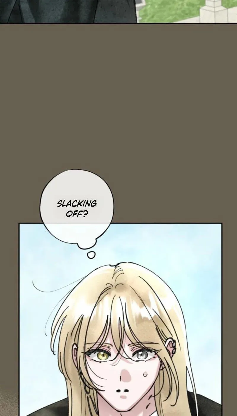 Read The Maid