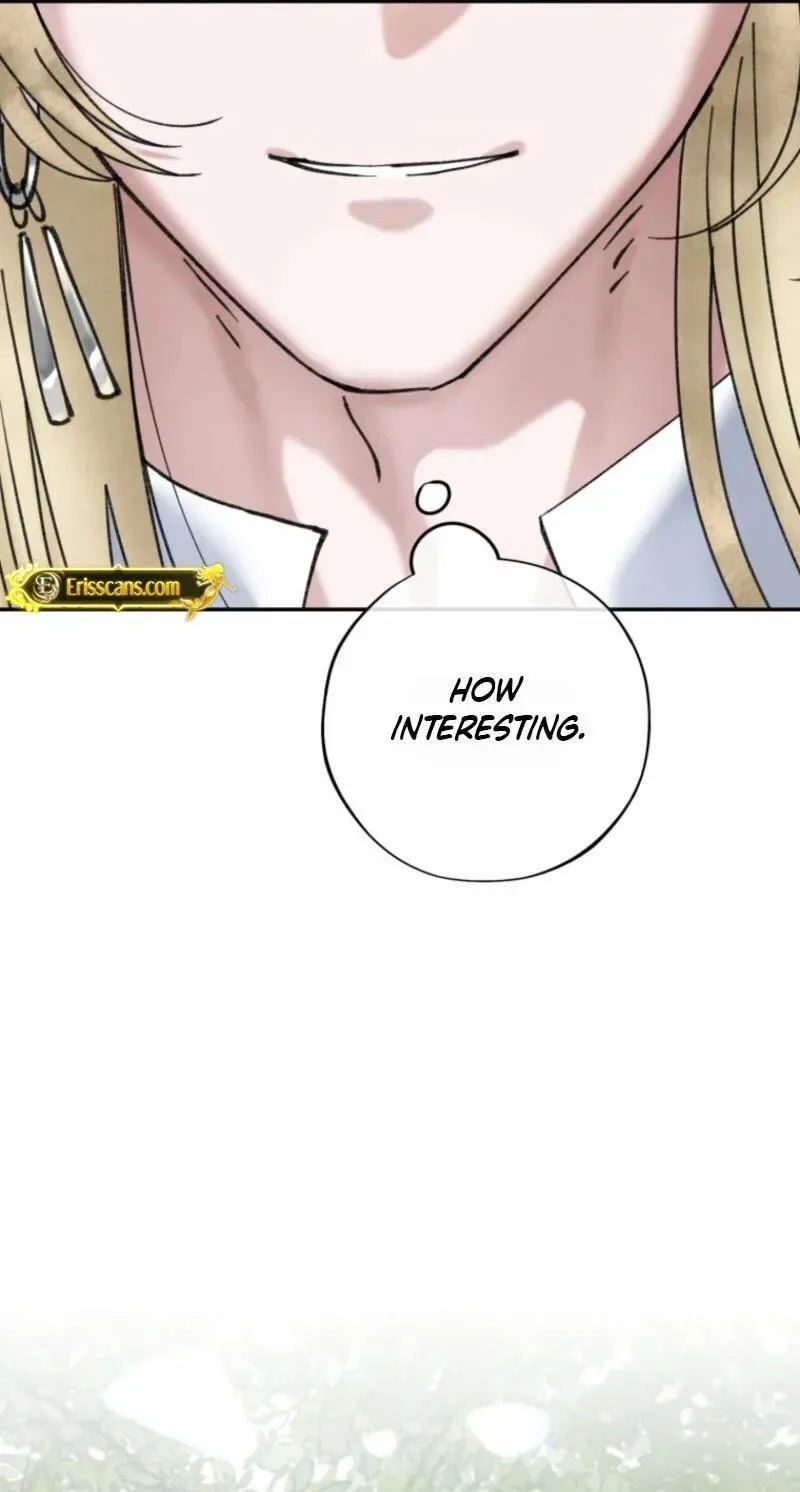 Read The Maid