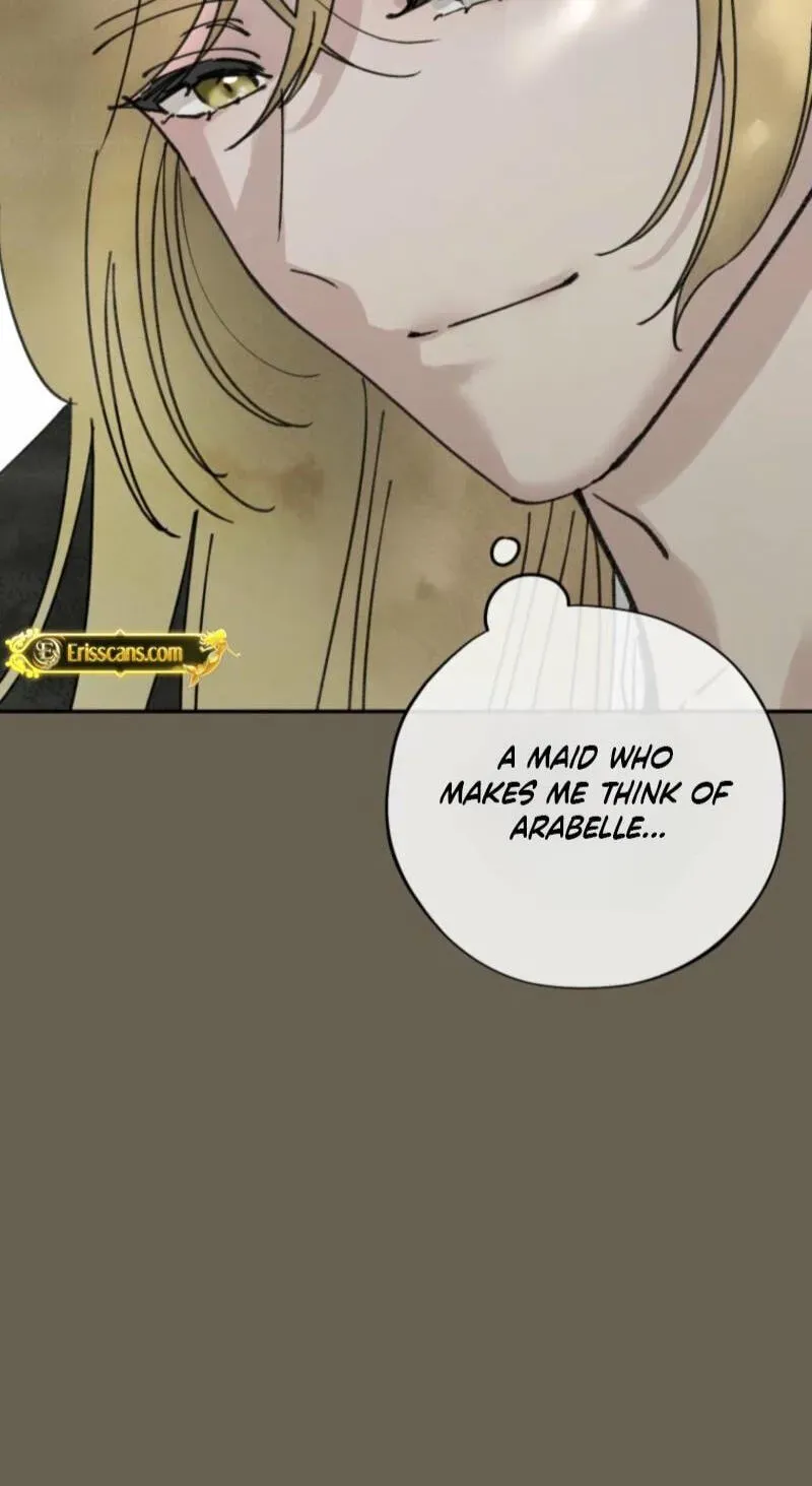 Read The Maid