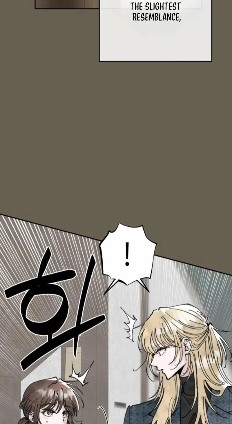 Read The Maid