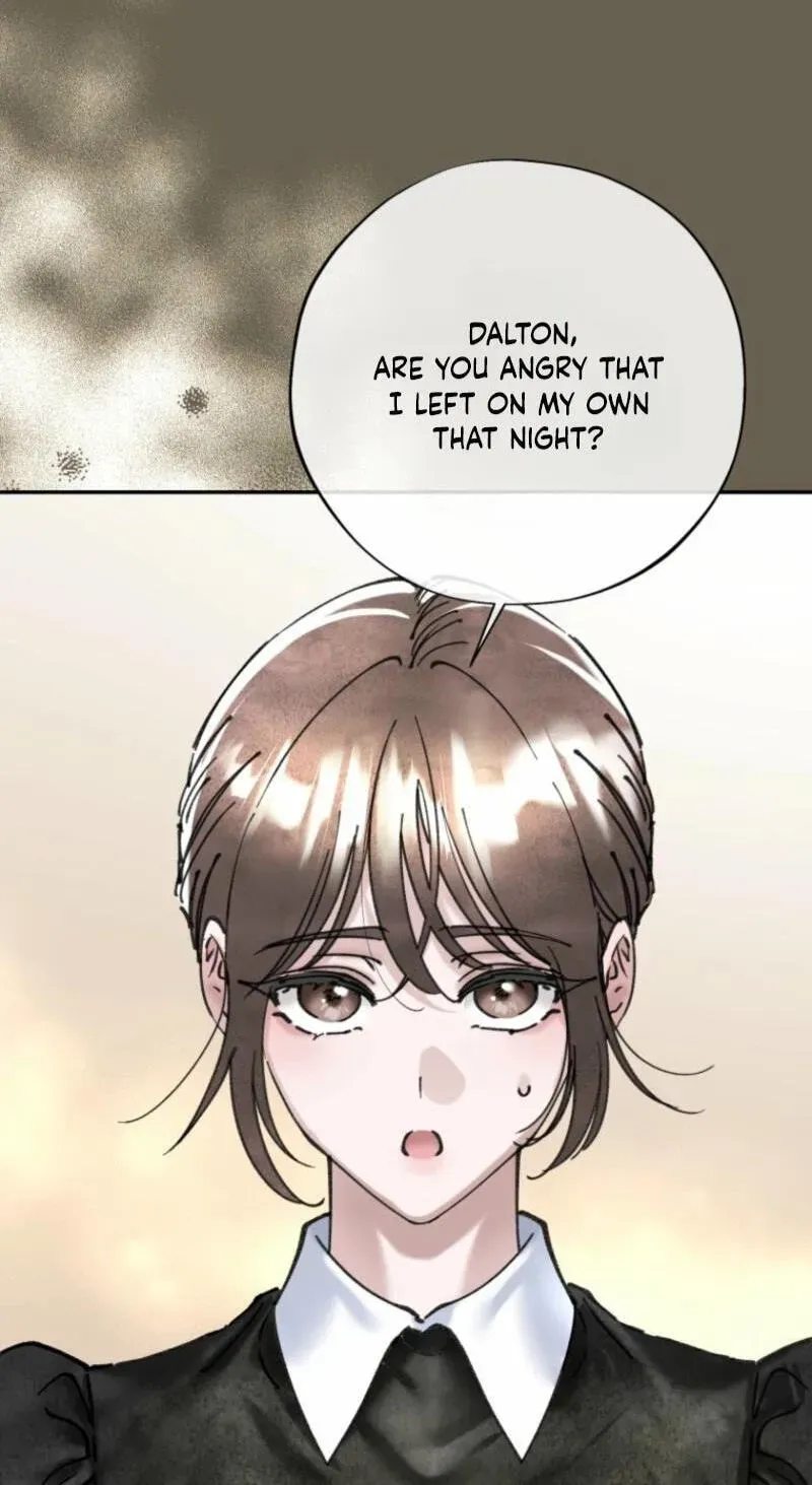 Read The Maid