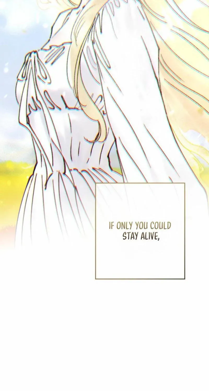 Read The Maid