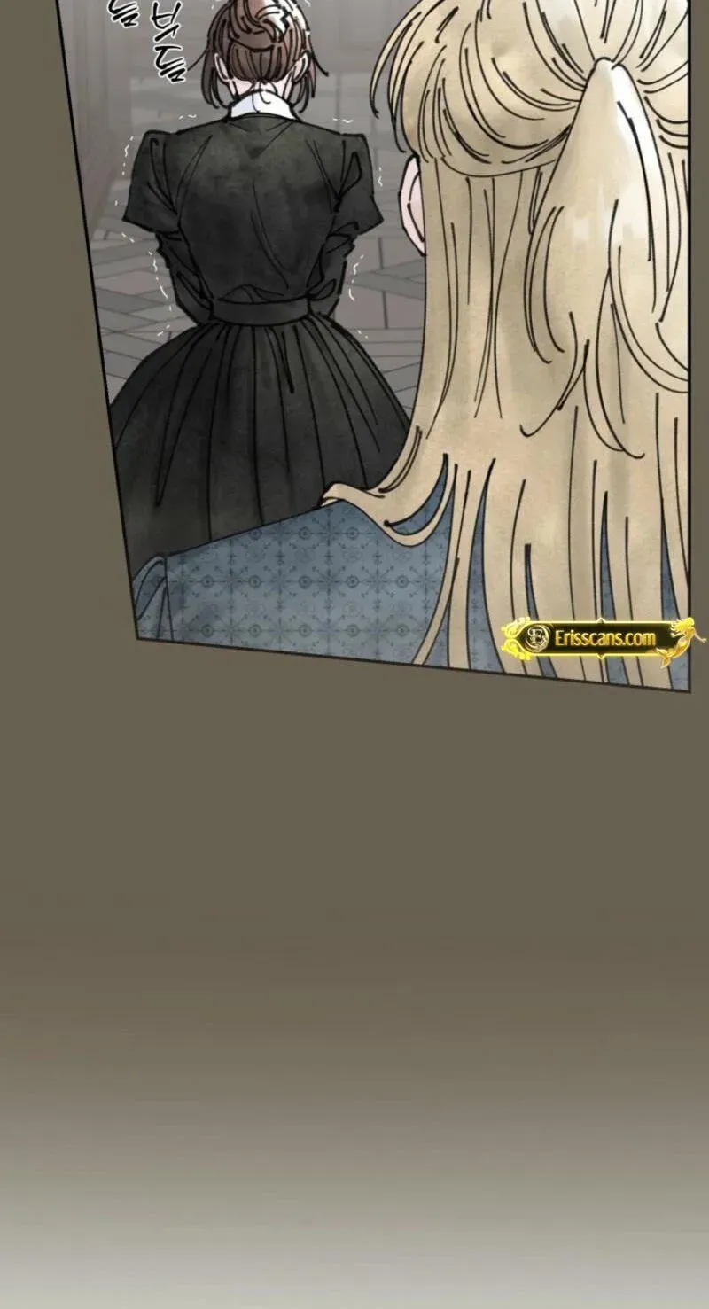 Read The Maid