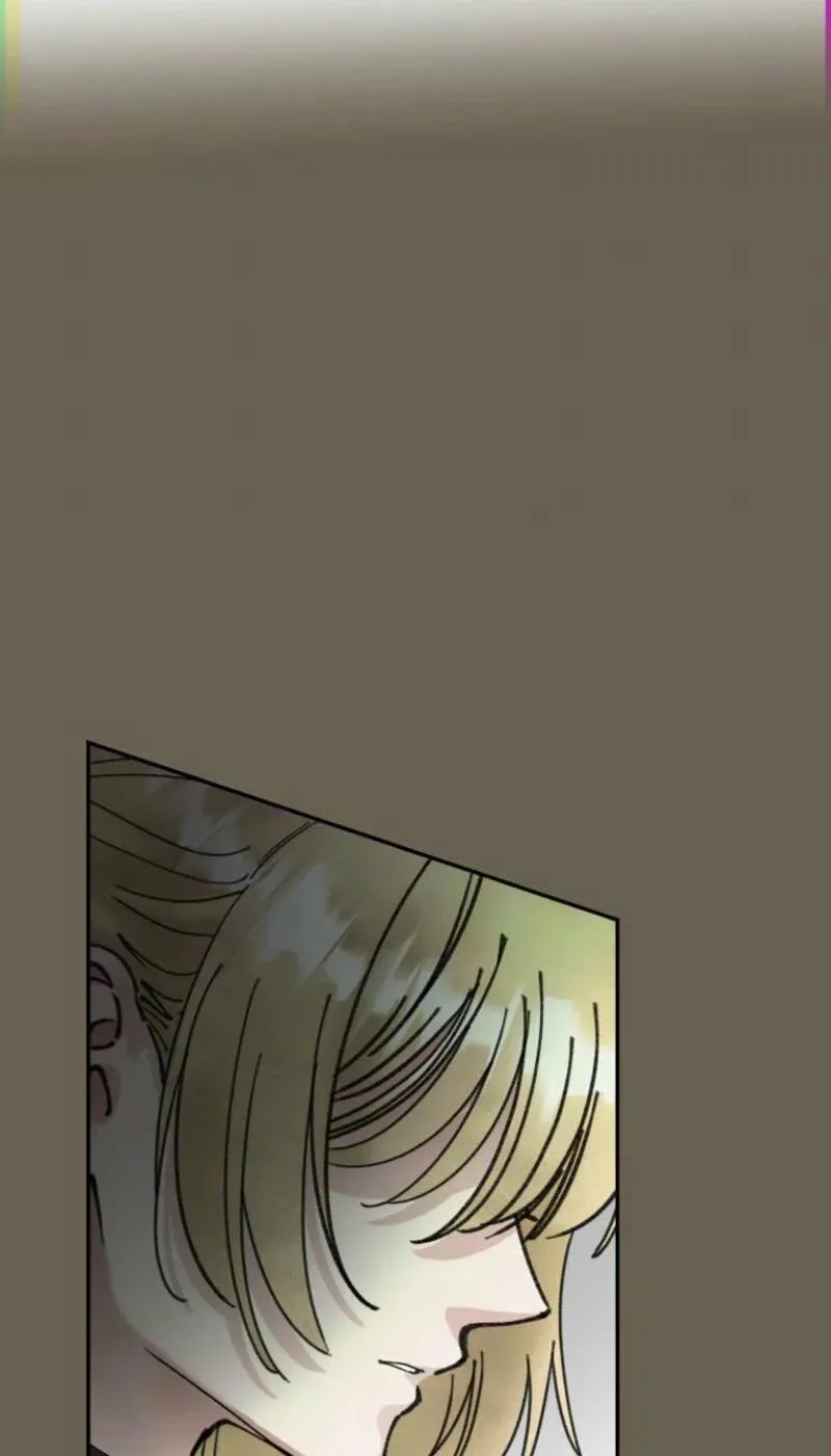 Read The Maid